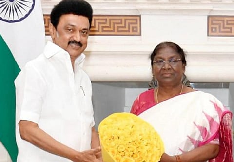 கோப்புப் படம்