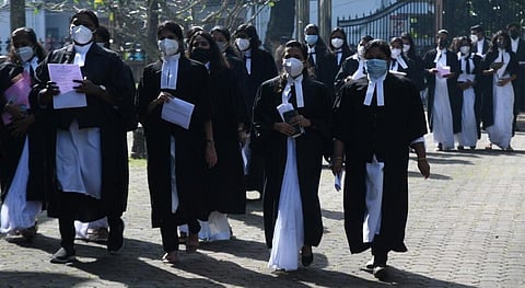 கோப்புப்படம்