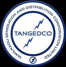 டான்ஜெட்கோ