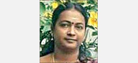 முத்து மீனாட்சி