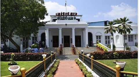 புதுச்சேரியில் 10 ஆண்டுகளுக்குப் பின் நாளை 'கலைமாமணி' விழா: 216 பேர் விருது பெறுகிறார்கள்