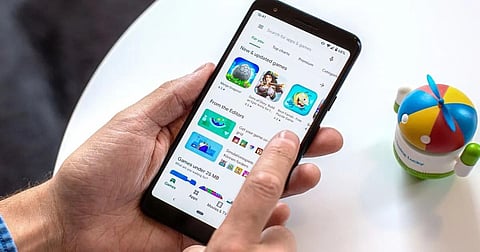 பிரதிநிதித்துவப் படம்