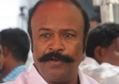 கடந்த ஆண்டில் லாபம் ஈட்டிய கூட்டுறவு வங்கிகள்: பிற மாநிலங்கள் பாராட்டியதாக அமைச்சர் பெருமிதம்