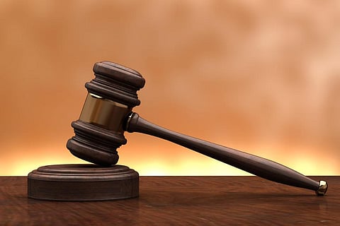 கோப்புப்படம்