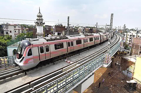 பிரதிநிதித்துவப்படம்