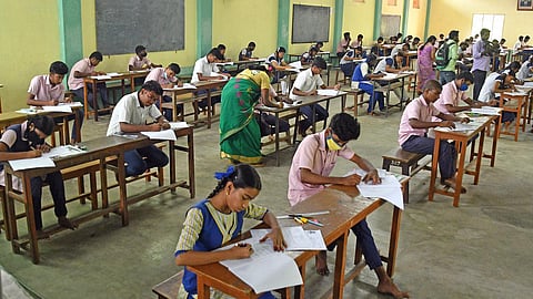 பிரதிநிதித்துவப் படம்