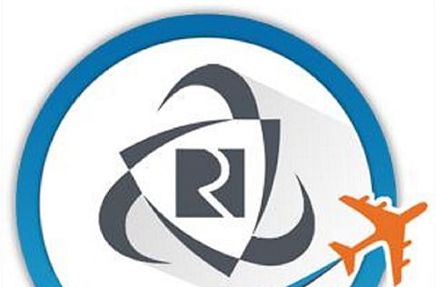 ஐஆர்சிடிசி சார்பில் விமானம் மூலம் சிம்லா, குலு மணாலி சுற்றுலா செல்ல முன்பதிவு தொடக்கம்