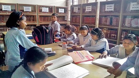 கோப்புப்படம்