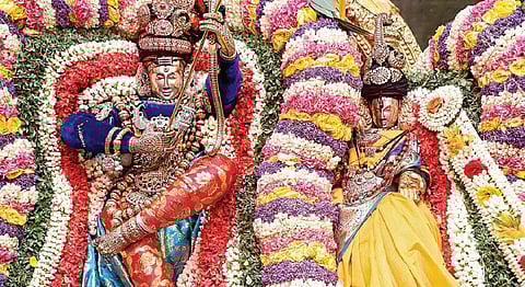 நல்லதே நடக்கும்