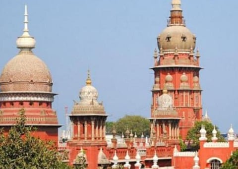 கூட்டுறவு சங்கங்களுக்கான தேர்தல் நடத்த 6 மாதம் அவகாசம்: உயர் நீதிமன்றம் உத்தரவு