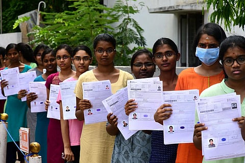 கோப்புப்படம்