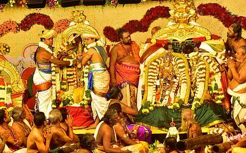 படங்கள்: எஸ்.கிருஷ்ணமூர்த்தி