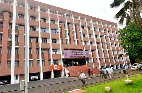 கோப்புப் படம்