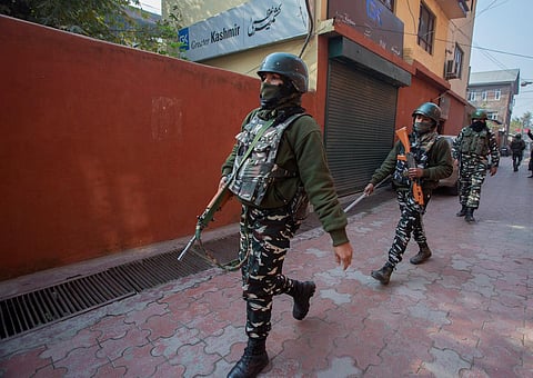 கோப்புபடம்