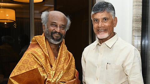 கோப்புப்படம்