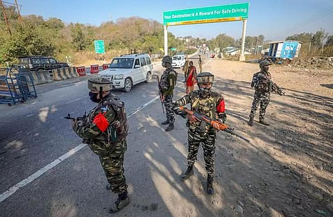 கோப்புப்படம்