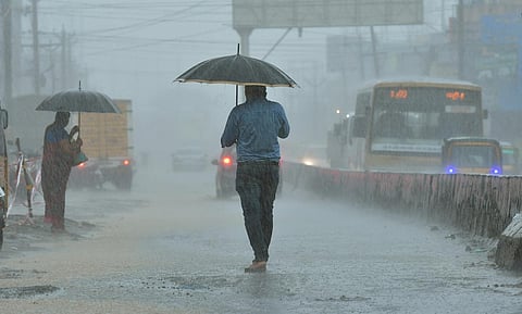 கோப்புப்படம்