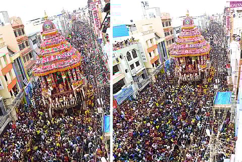 படங்கள்: எஸ்.கிருஷ்ணமூர்த்தி.