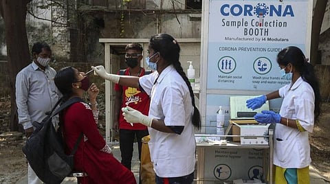 கோப்புப்படம்