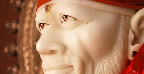 நல்லதே நடக்கும்