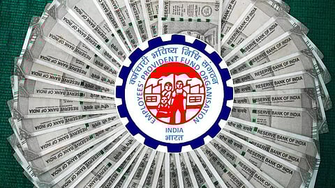 பிரதிநிதித்துவப் படம்