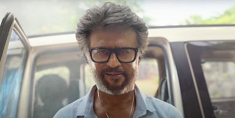 ஆக.10-ல் ரஜினியின் ‘ஜெயிலர்’ ரிலீஸ் - அதிகாரபூர்வ அறிவிப்பு