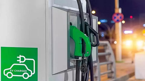 கோப்புப்படம்