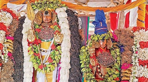 நல்லதே நடக்கும்