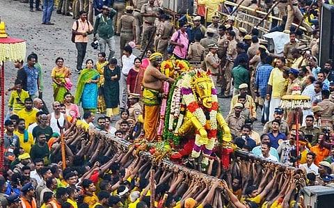 படம்: ந.தங்கரத்தினம்