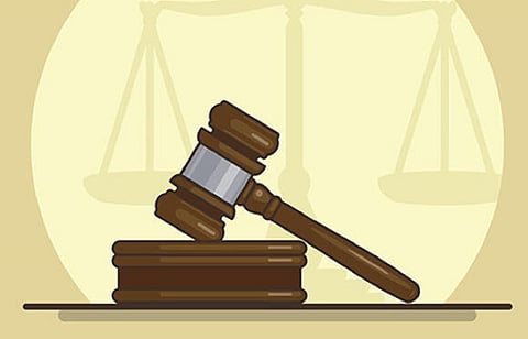 பிஹாரில் சாதிவாரி கணக்கெடுப்புக்கு இடைக்கால தடை - வழக்கை விரைந்து விசாரிக்க மாநில அரசு மனு