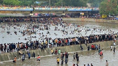 மதுரை சித்திரை திருவிழா முதல் ‘தி கேரளா ஸ்டோரி’க்கு பிரதமர் ஆதரவு வரை: செய்தித் தெறிப்புகள் 10 @ மே 5, 2023