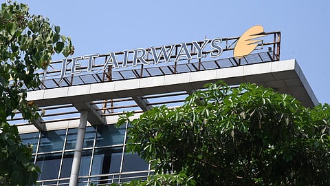 ரூ.538 கோடி வங்கி மோசடி - ஜெட் ஏர்வேஸ் நிறுவனர் நரேஷ் கோயல் வீட்டில் சிபிஐ சோதனை