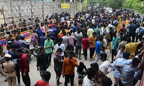 கோப்புப்படம்