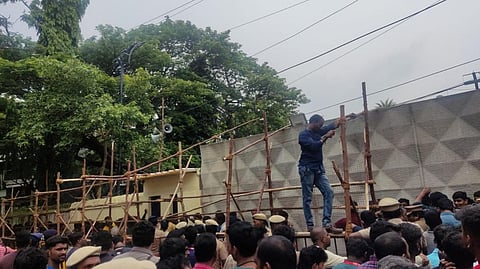 கோப்புப்படம்