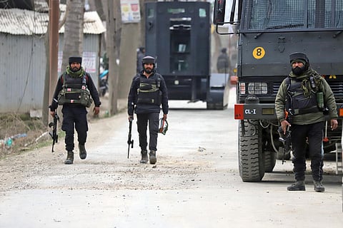 கோப்புப்படம்