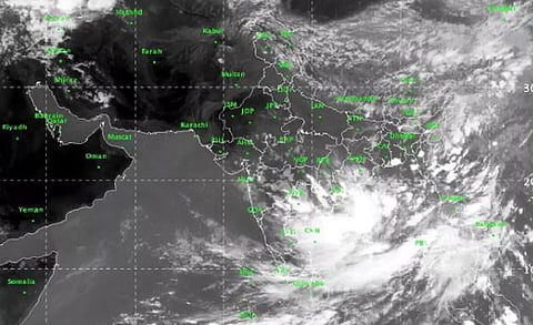 கோப்புப்படம்