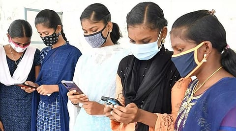 பிரதிநிதித்துவப் படம்