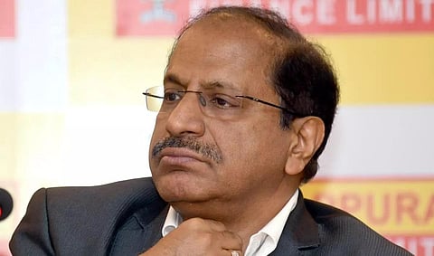 நந்தகுமார்