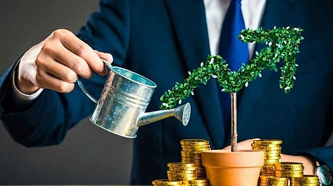 மியூச்சுவல் ஃபண்ட்: மொத்த செலவு விகிதத்தின் முக்கியத்துவம்