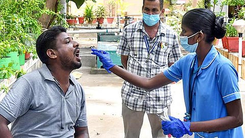 கோப்புப்படம்