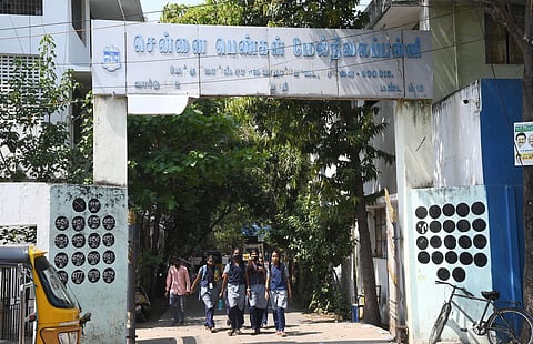 கோப்புப் படம்