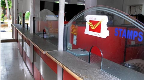 அஞ்சல் தொழிற்சங்க அங்கீகாரம் ரத்து: அடிப்படைக் காரணம் என்ன?