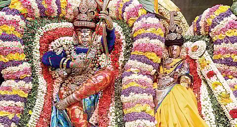 நல்லதே நடக்கும்