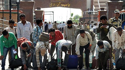 கோப்புப்படம்