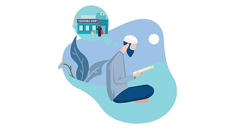 இரண்டு உள்ளங்கள் கிடையாது