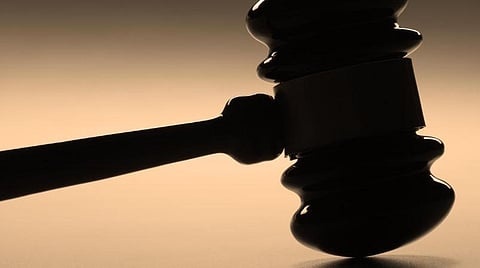 நீதிமன்ற விசாரணையைத் தாமதிக்கும் தந்திரம் தடுக்கப்பட வேண்டும்