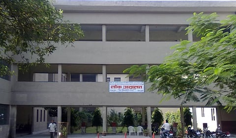 பிரதிநிதித்துவப் படம்