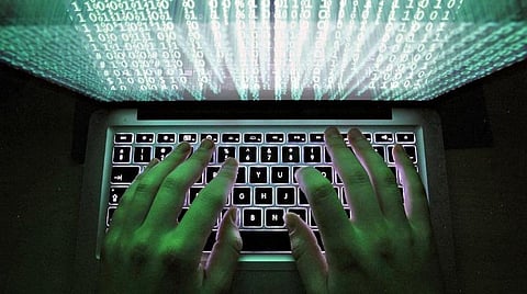 பிரத்நிதித்துவப் படம்