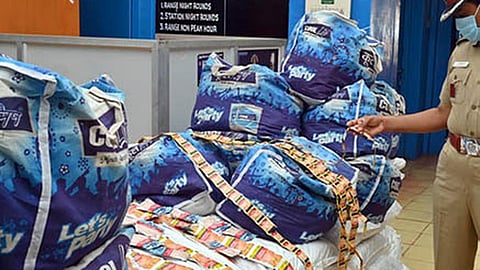 கோப்புப்படம்