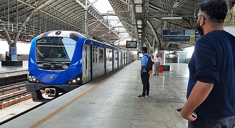 கோப்புப்படம்